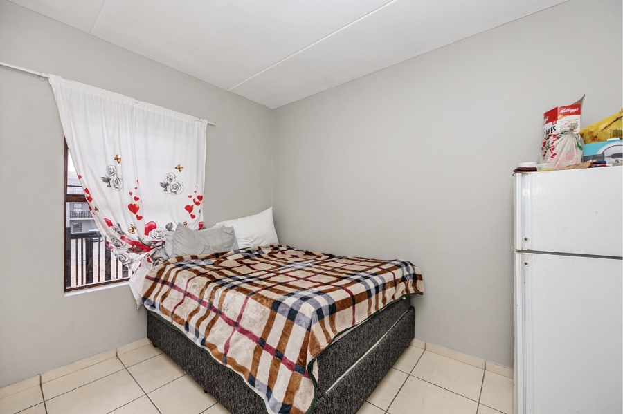 2 Bedroom Property for Sale in Parklands Western Cape